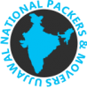 ujjawal-packers-logo.png
