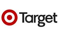 TargetCouponsDeals.jpg