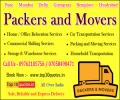 packers-movers-pune.jpg