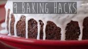 10-cake-baking-hacks.jpg