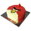 angry-bird-cake-delivery-in-dehi.jpg