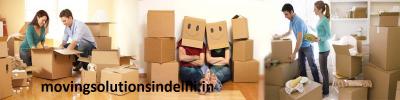 packers-and-movers-delhi.jpg