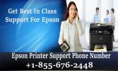 Epson-printer-support-phone-number.jpg