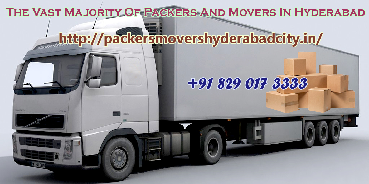 packers-movers-hyderabad-21.jpg