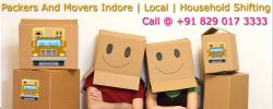 local-packers-and-movers-indore.jpg