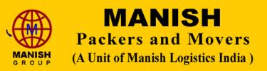 manish-packers-300x85.jpg