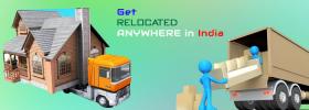 Packers_And_Movers_Services.jpg