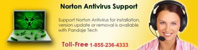 norton_support_number.jpg