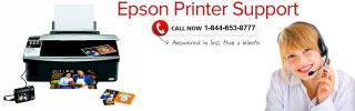 epson_printer_support.jpg