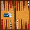 backgammon-online.jpg