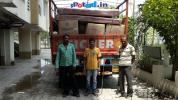 best-packers-and-movers-in-india-httpwwwmanishpackersmoversindorein_9.jpg