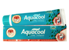 acquacool-herbal-toothpaste.png