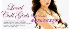 8826243211-call-girls-in-delhi.jpg