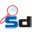 Searchdaimon ES icon