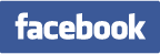 Searchdaimon on Facebook