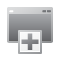 box icon