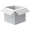 box icon