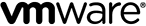 vmware